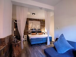 Maas Suites Maastricht-Lanaken