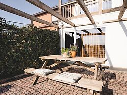 Maas Suites Maastricht-Lanaken