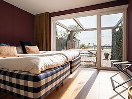 Maas Suites Maastricht-Lanaken