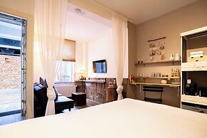 Maas Suites Maastricht-Lanaken