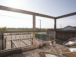 Maas Suites Maastricht-Lanaken