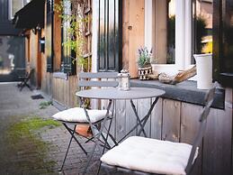 Maas Suites Maastricht-Lanaken