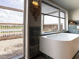 Maas Suites Maastricht-Lanaken