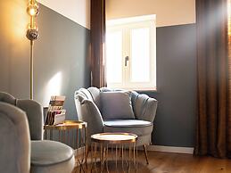 Maas Suites Maastricht-Lanaken