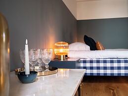 Maas Suites Maastricht-Lanaken
