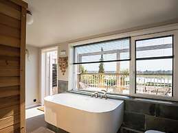 Maas Suites Maastricht-Lanaken