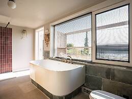 Maas Suites Maastricht-Lanaken