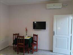 Hotel Village del Sol