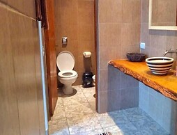 Hotel Village del Sol