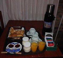 Hotel Village del Sol