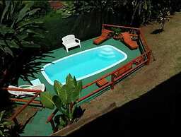 Hotel Village del Sol