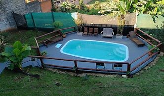 Hotel Village del Sol