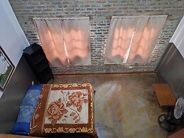 Hotel Village del Sol