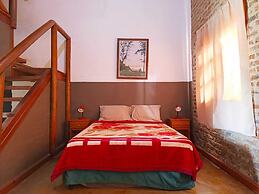 Hotel Village del Sol