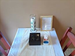 Hotel Village del Sol