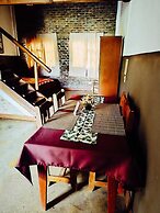 Hotel Village del Sol