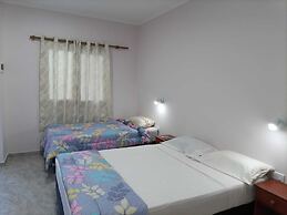 Hotel Village del Sol