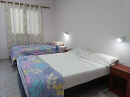 Hotel Village del Sol