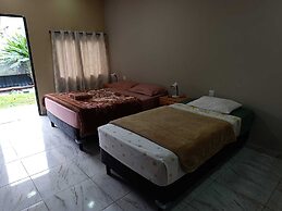 Hotel Village del Sol