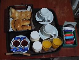 Hotel Village del Sol