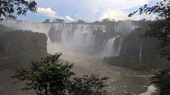 Hotel Village del Sol