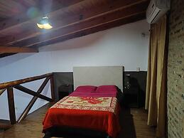 Hotel Village del Sol