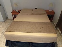 Hotel Village del Sol