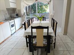 Hotel Village del Sol