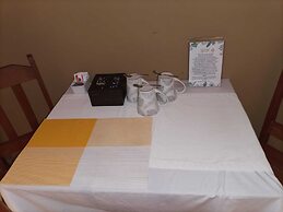 Hotel Village del Sol