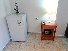 Hotel Village del Sol