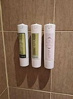 Hotel Village del Sol