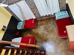 Hotel Village del Sol