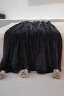 Pebble Luxury Suite by the Sea