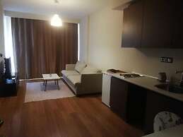 Fourtec Kurtkoy Otel