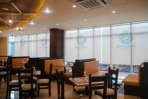 Iloilo Gateway Hotel