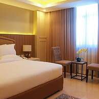 Iloilo Gateway Hotel