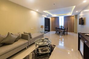 Iloilo Gateway Hotel