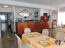 Hotel Capri