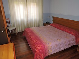 Hotel Capri