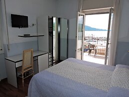Hotel Capri