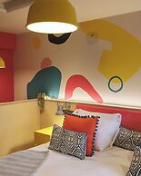 The Ffolkes Hotel
