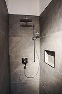 Zeitfrei Chalet Apartments