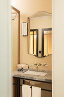The Hoxton Downtown LA