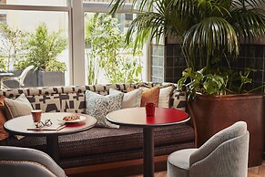 The Hoxton Downtown LA