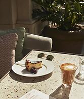 The Hoxton Downtown LA