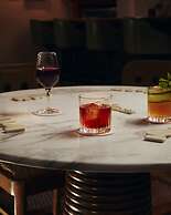 The Hoxton Downtown LA
