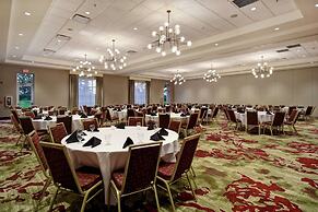 Hilton Garden Inn Lansing West