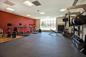 Hilton Garden Inn Lansing West