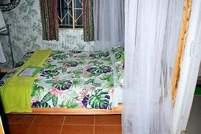 Sasana Guest House