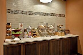 Fairfield Inn & Suites by Marriott Milwaukee North